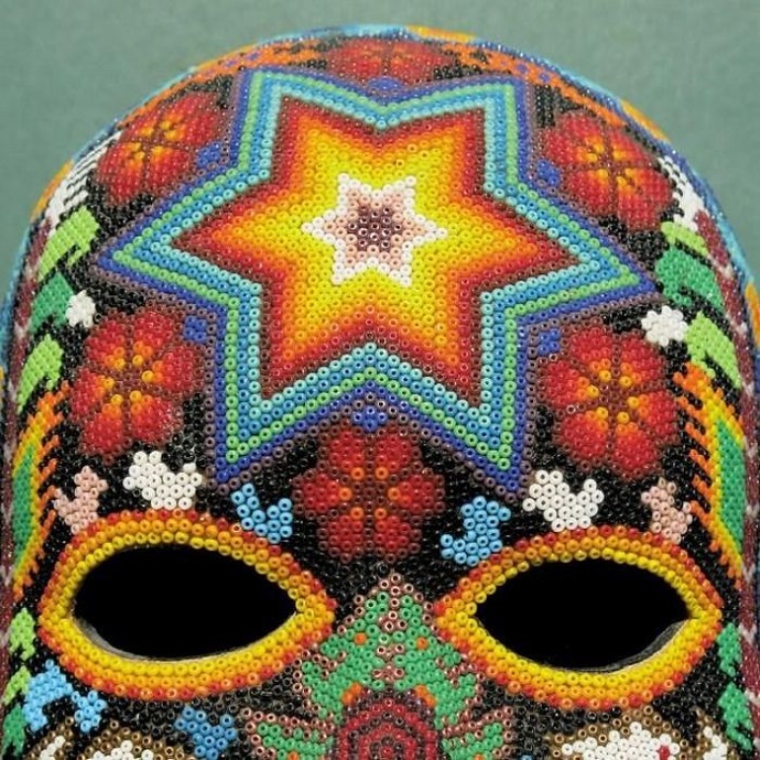 Dead Can Dance — Dionysus (2018)