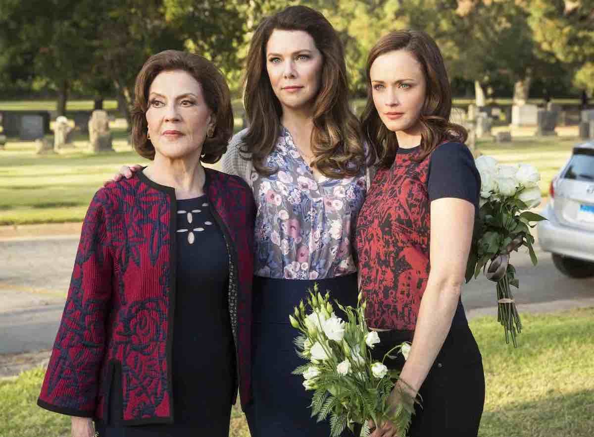 Сериалы, которые стоило закрыть раньше