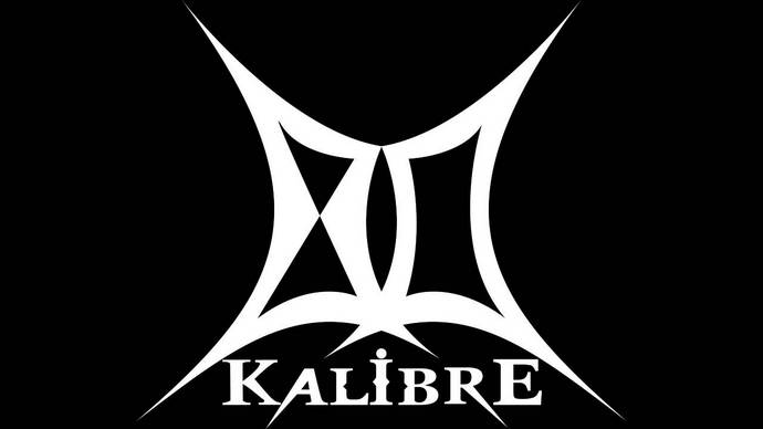 80 Kalibre