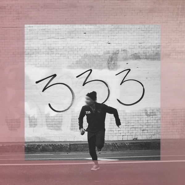 Fever 333 — Strength in Numb333rs (2019)