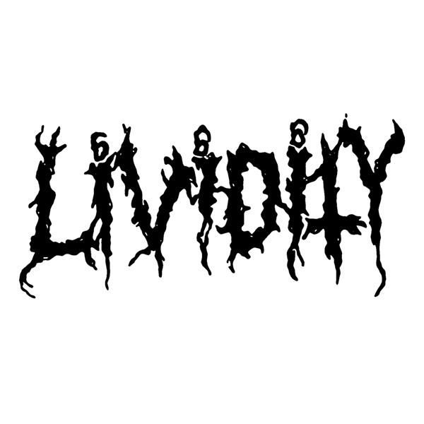 Lividity