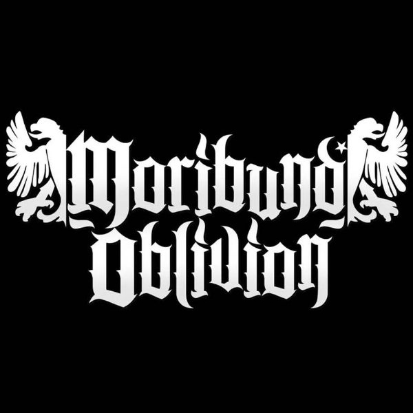 Moribund Oblivion
