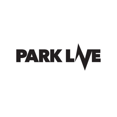Park Live 2019