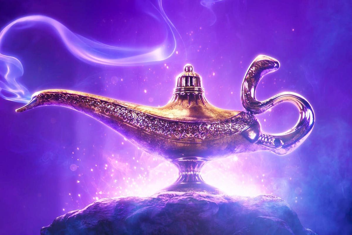 Ожидаемые фильмы 2019 года