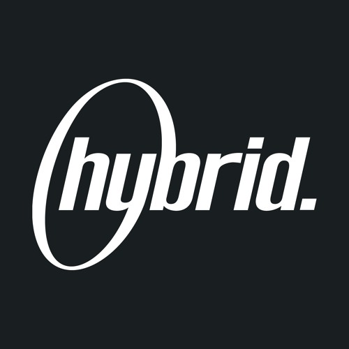 Hybrid