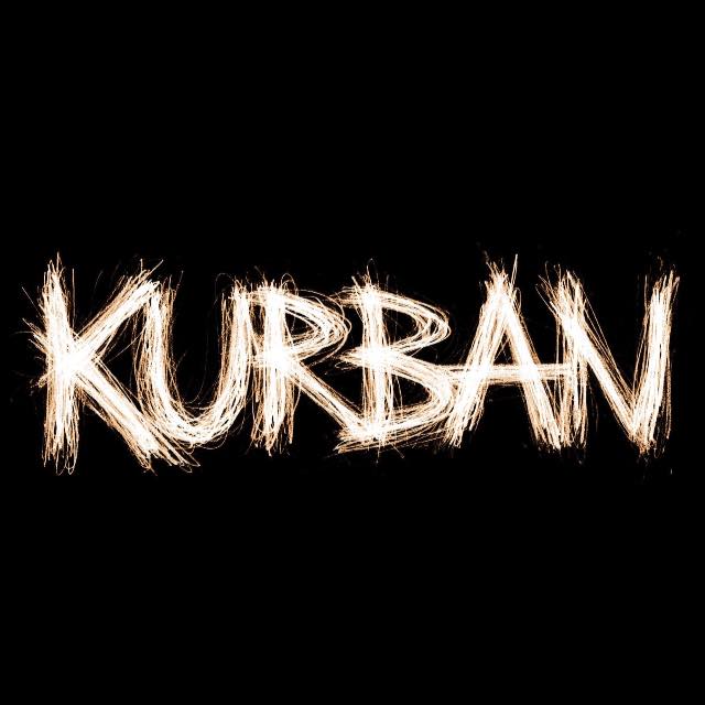 Kurban