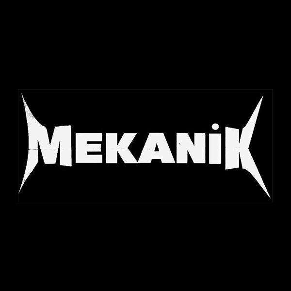 Mekanik