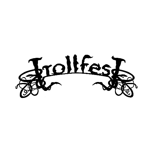 Trollfest