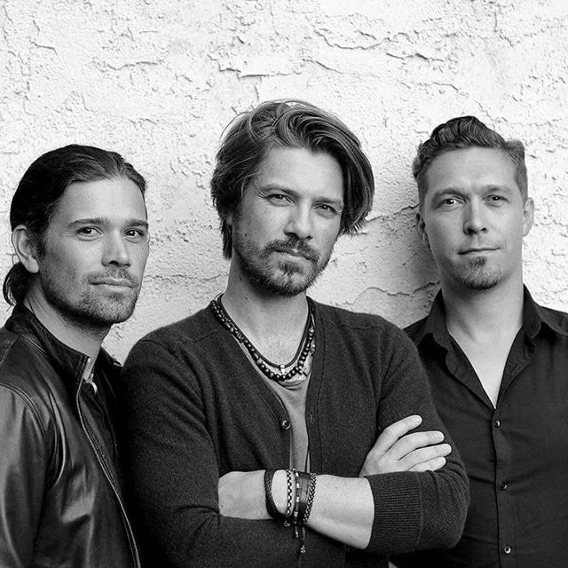 Hanson