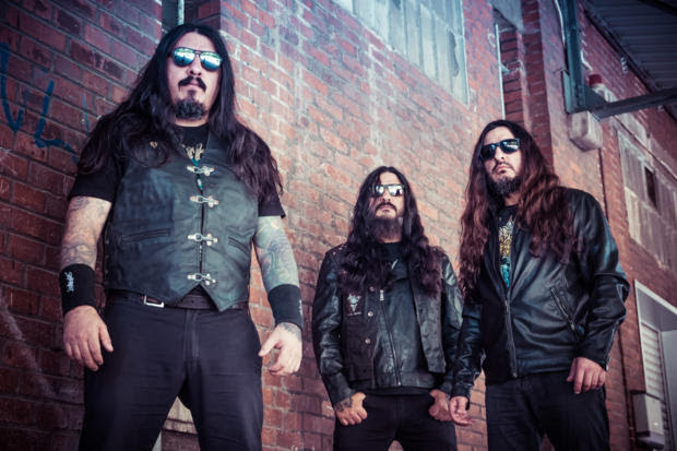 Krisiun