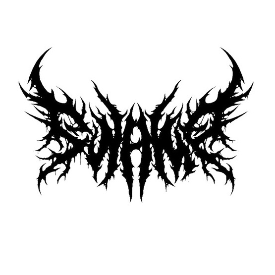 SWAMP