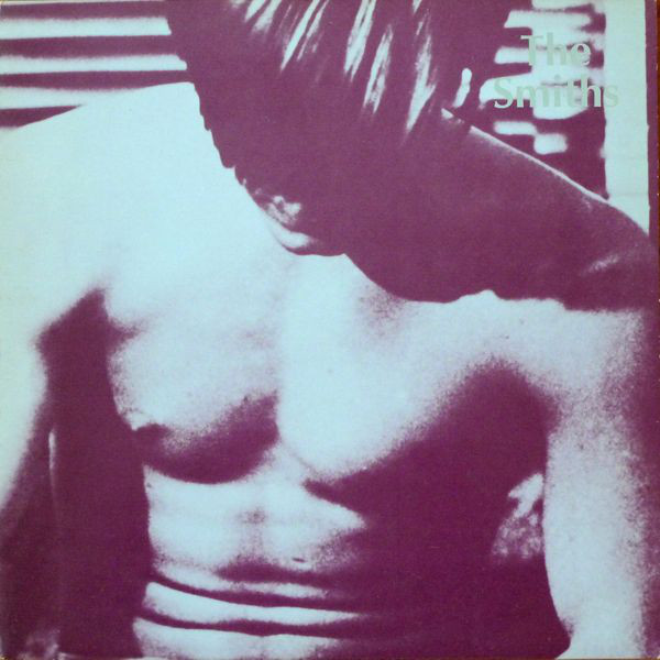 The Smiths — The Smiths (1984)