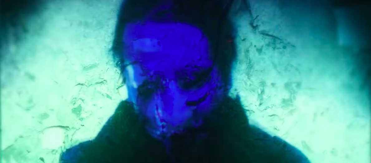 Лучшие клипы июня 2018