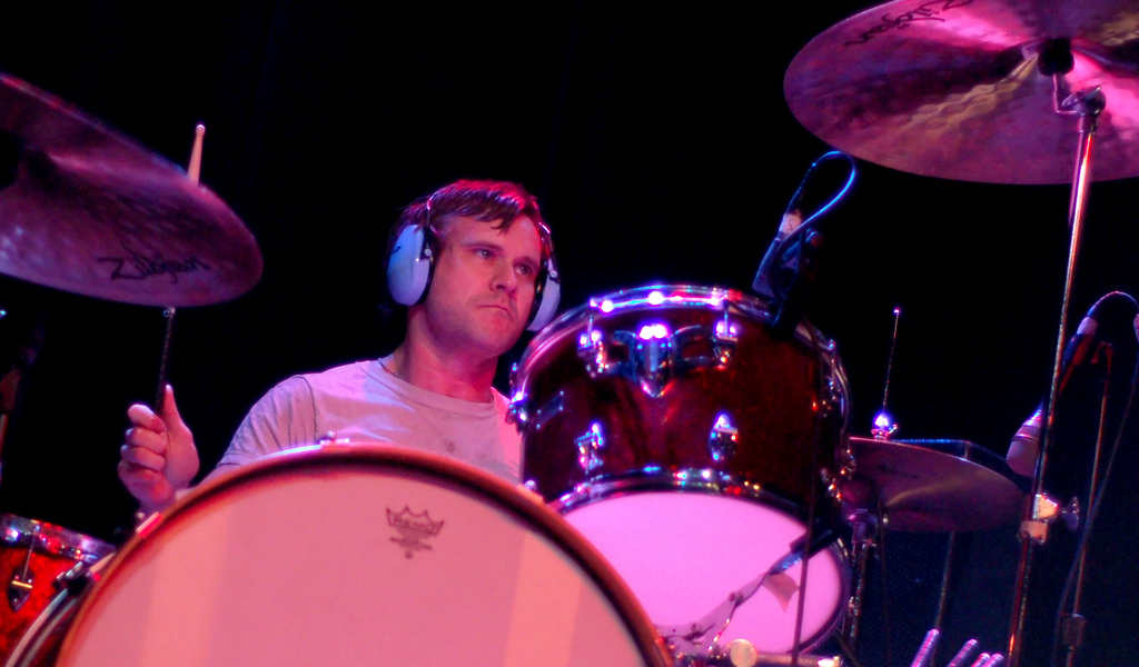 William Goldsmith