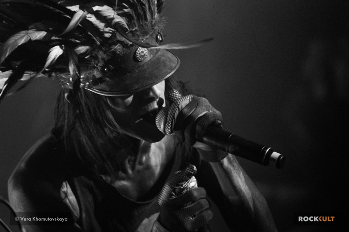 IAMX