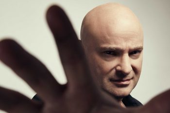 Цитаты Дэвида Дреймана