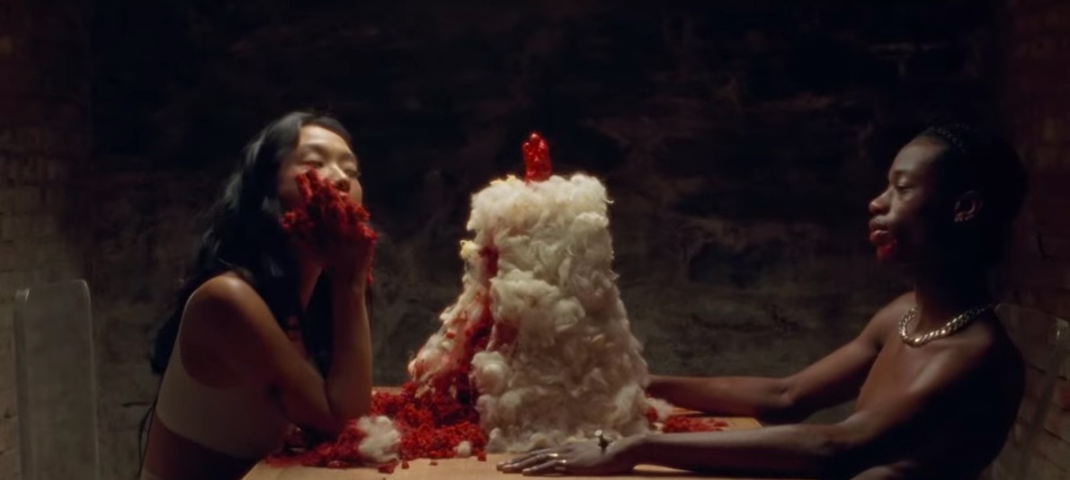 Cage The Elephant и ещё два клипа недели (4 февраля 2019)