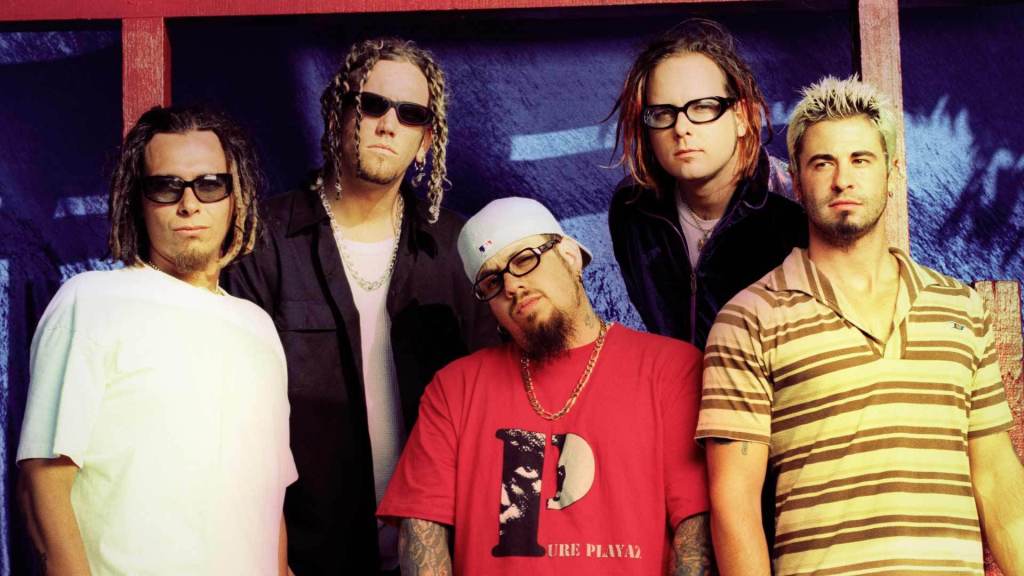 Korn