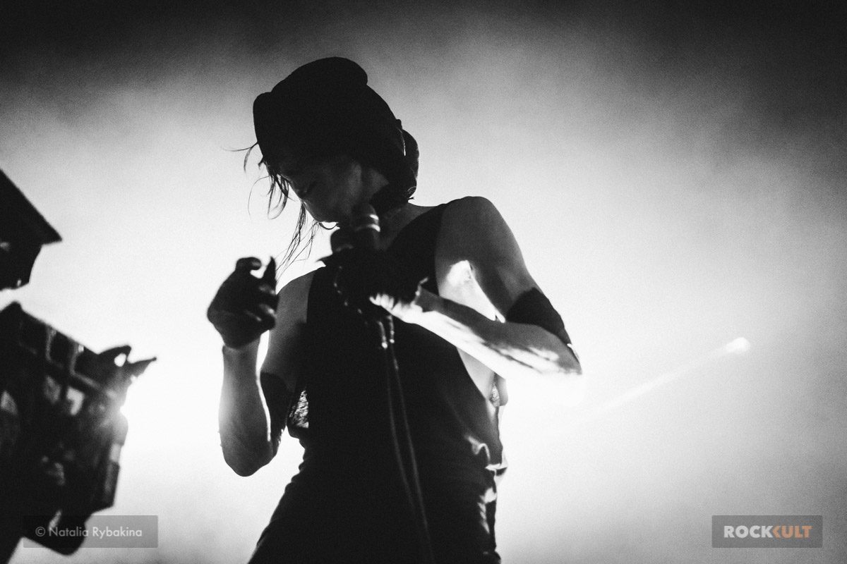 IAMX