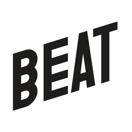 Beat Film Festival 2019