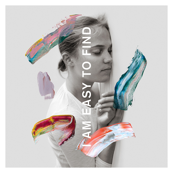 The National — I Am Easy To Find (2019)