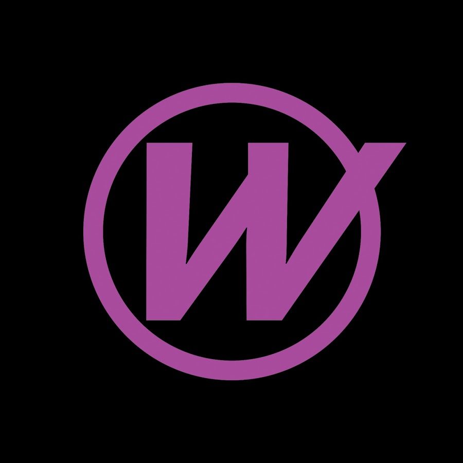 Wildways