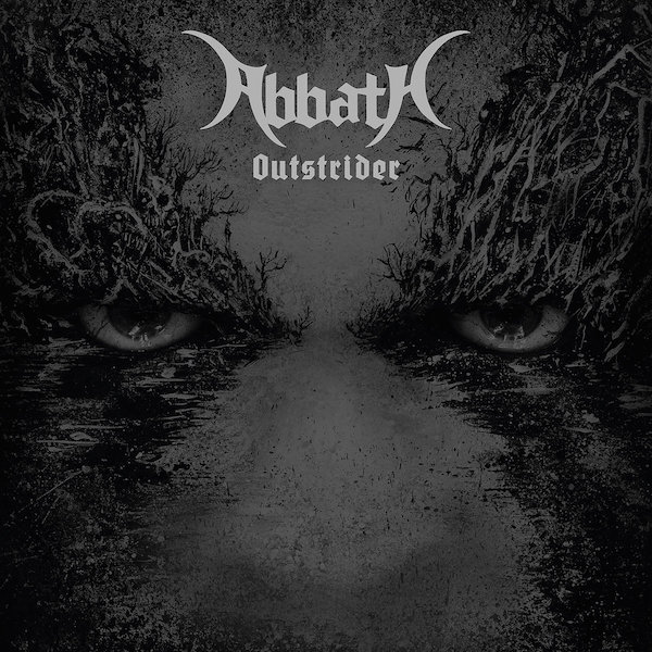 Abbath – Outsrider (2019)