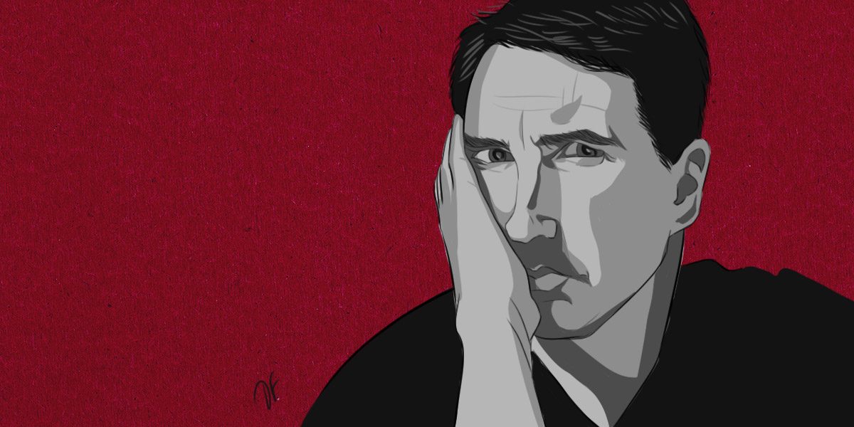 Кавер на Head Like a Hole Nine Inch Nails: хорошая идея или не очень?