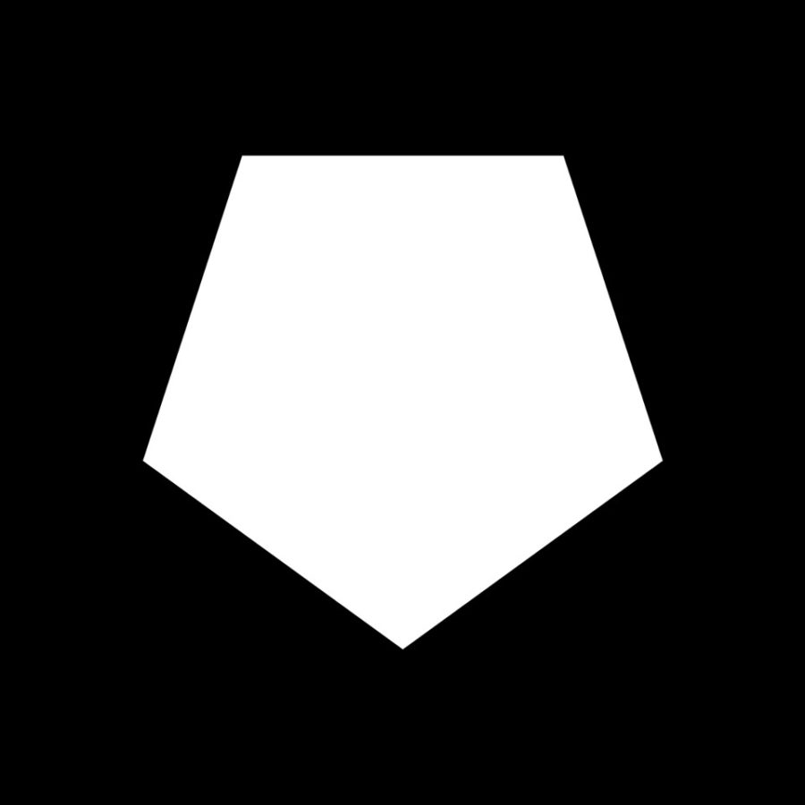 Uneven Structure