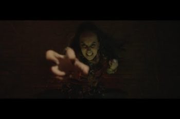 Jinjer – Judgement (& Punishment)