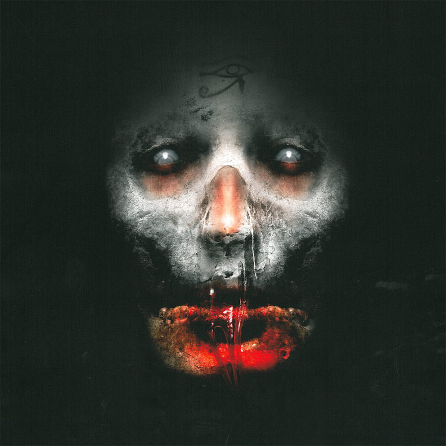 Septicflesh — The Great Mass: создание и концепция альбома