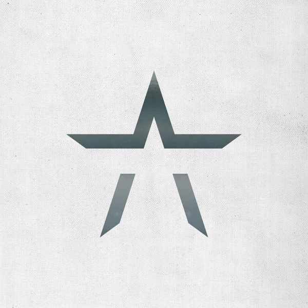 Starset — Divisions (2019)