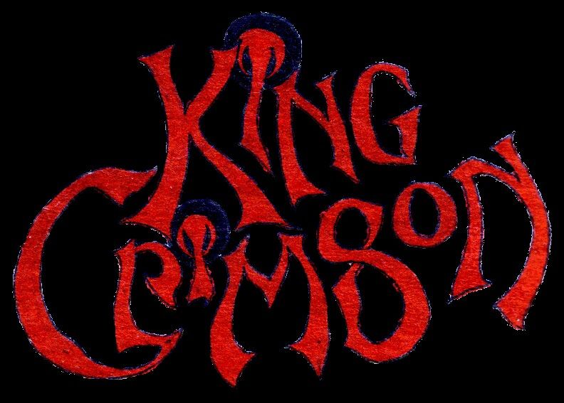 King Crimson