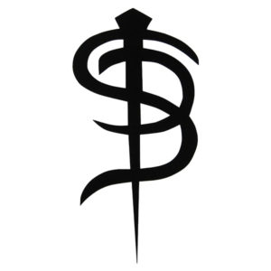 Skinny Puppy Skinny Puppy