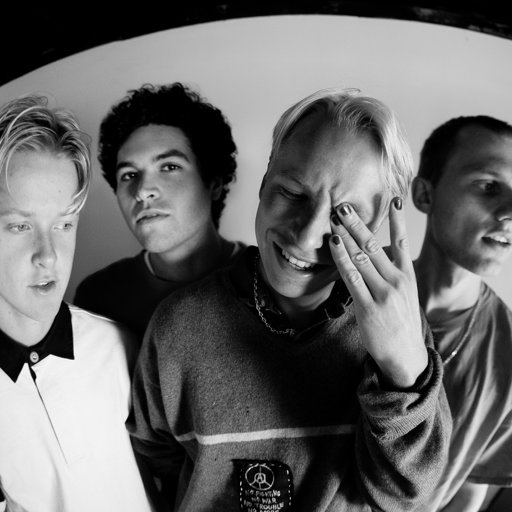 SWMRS