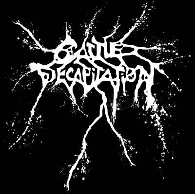 Cattle Decapitation