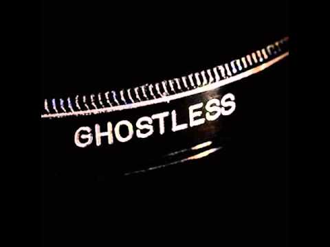 Escape the Day — Ghostless (2005)