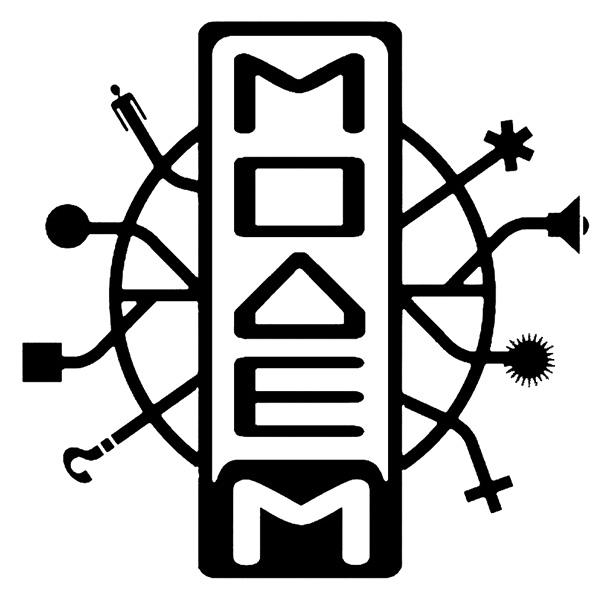 МодеМ
