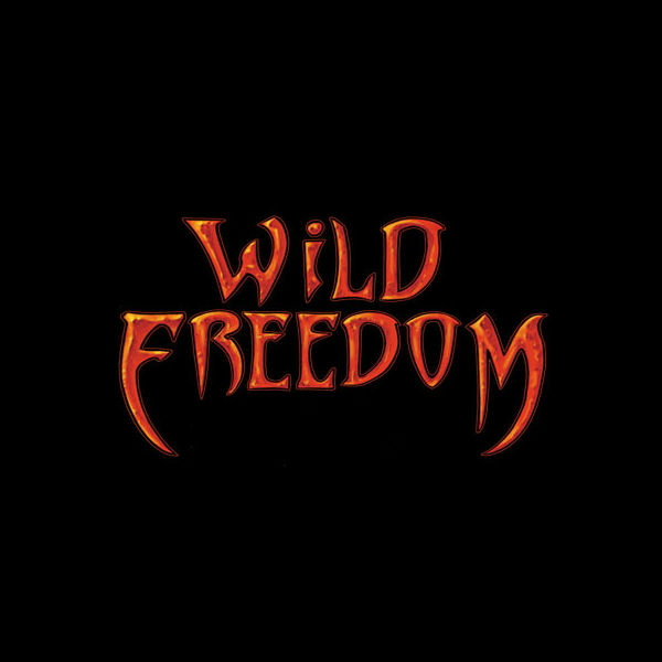 Wild Freedom