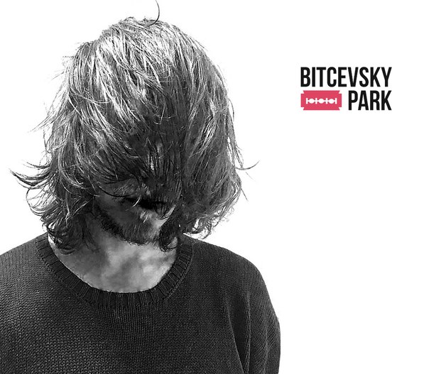Bitcevsky park