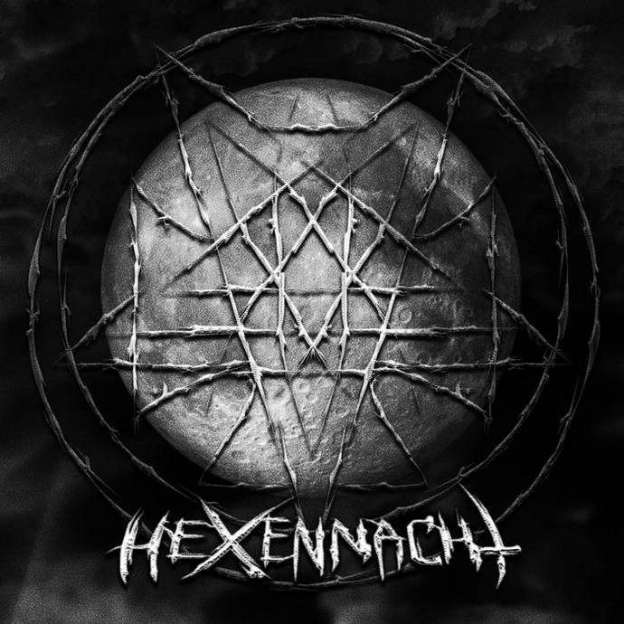 Hanzel Und Gretyl — Hexennacht (2019)
