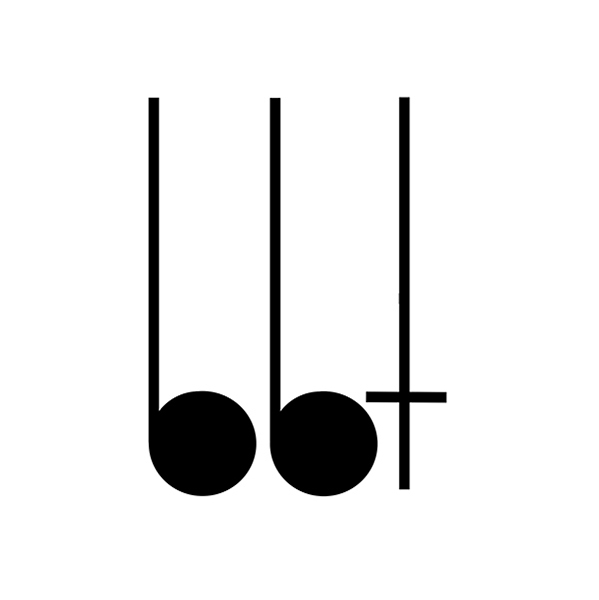 bastard boogie tunes / bbt the label