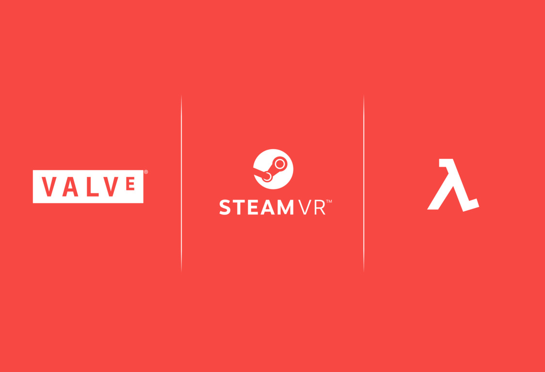 Valve опубликовали трейлер грядущей части Half-Life