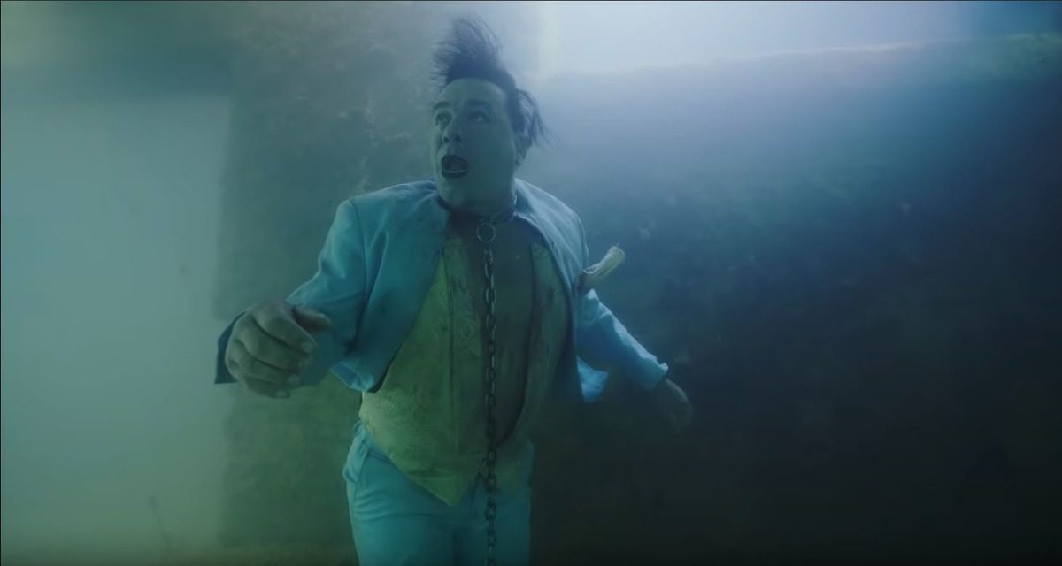 Lindemann — Knebel
