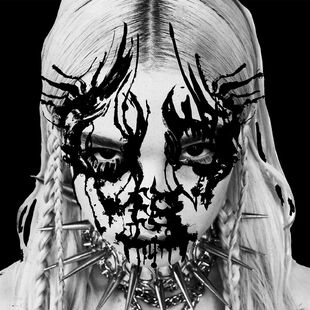 Poppy – I Disagree (2020)