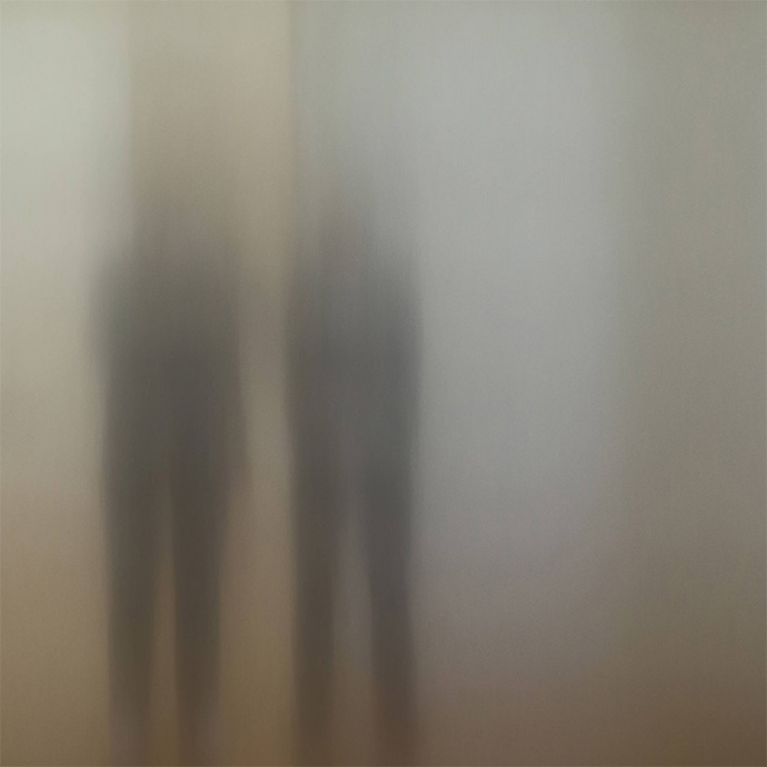 Pet Shop Boys — Hotspot (2020)