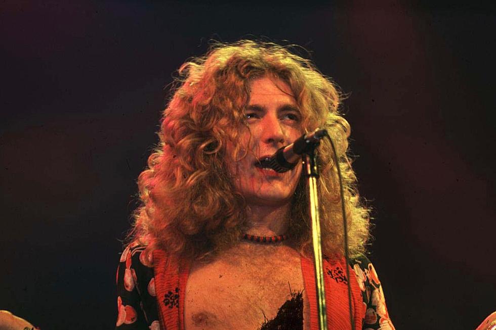 РЎРїРёРґРІРµР№ led Zeppelin