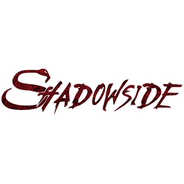 Shadowside