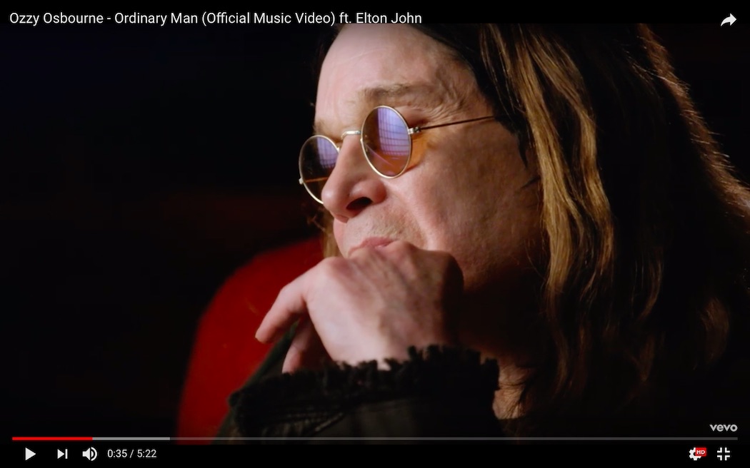 Ogizda jinsiy aloqa, ogizda jinsiy aloqa