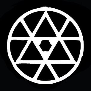 Villagers of Ioannina City